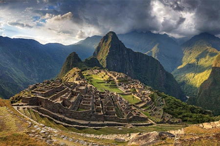  Luxury and Private Travel to Machu Picchu and Classic Peru Tours